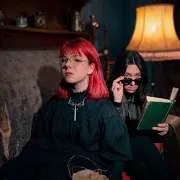 Лучше Всех Ft Young Lari